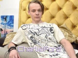 CharlieFord