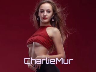 CharlieMur