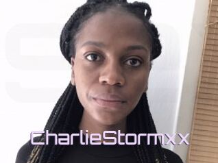 CharlieStormxx