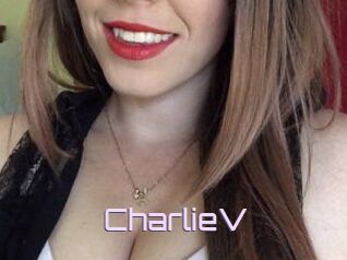 CharlieV