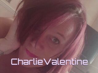 Charlie_Valentine