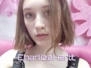 CharlizaHartt
