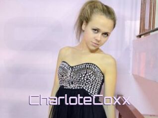 CharloteCoxx