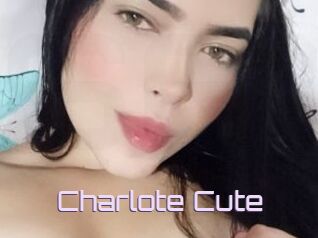 Charlote_Cute