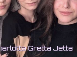 Charlotta_Gretta_Jetta