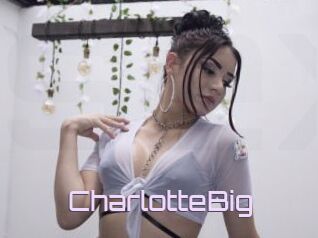 CharlotteBig