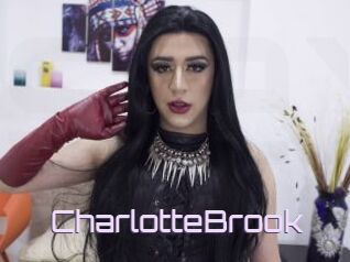 CharlotteBrook