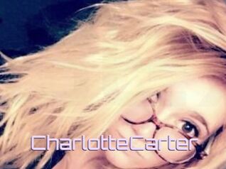 Charlotte_Carter