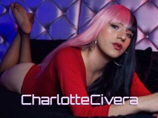 CharlotteCivera