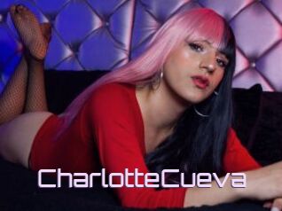 CharlotteCueva