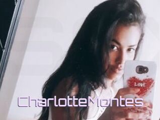 CharlotteMontes