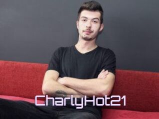 CharlyHot21