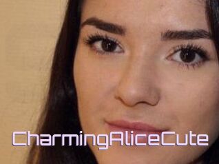 CharmingAliceCute