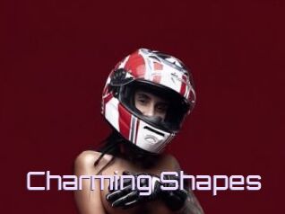Charming_Shapes