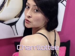 Charrllottee