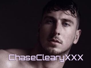 ChaseClearyXXX