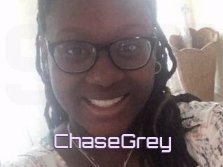 Chase_Grey