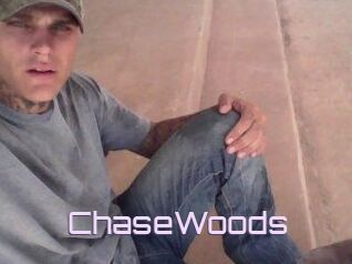 Chase_Woods