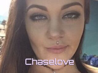 Chaselove