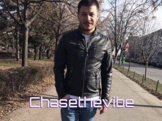 Chasethevibe