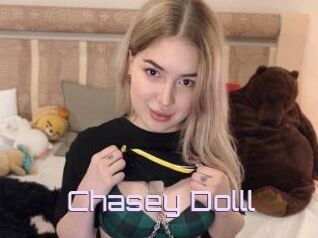Chasey_Dolll