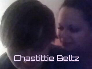 Chastittie_Beltz