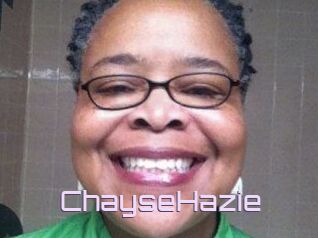 Chayse_Hazie
