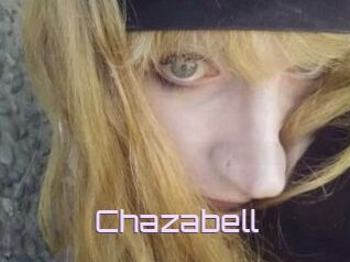 Chazabell