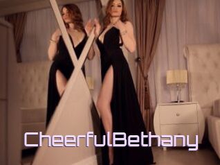 CheerfulBethany