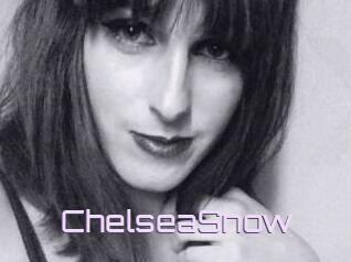 ChelseaSnow
