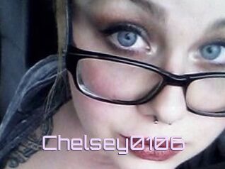 Chelsey0106