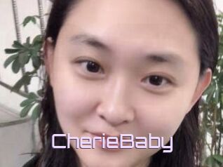 CherieBaby