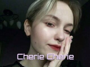 Cherie_Cherie