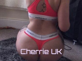 Cherrie_UK