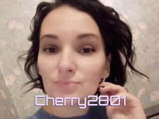 Cherry2801