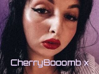 CherryBooomb_x