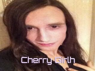 Cherry_Girlh