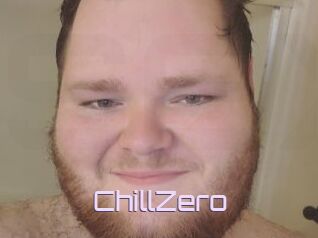 ChillZero
