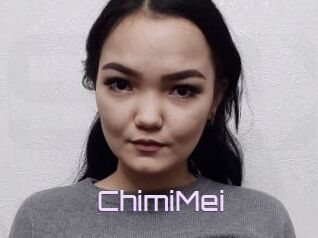 ChimiMei