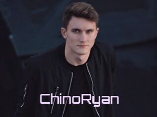 ChinoRyan