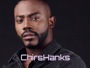 ChirsHanks