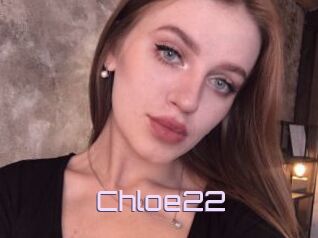 Chloe22