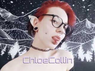ChloeCollin