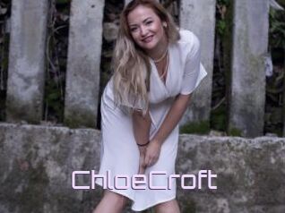 ChloeCroft