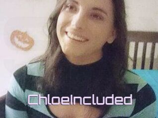 Chloe_Included