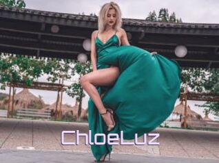ChloeLuz