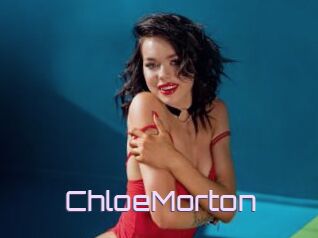 ChloeMorton