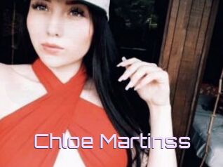 Chloe_Martinss