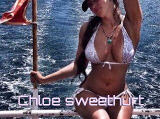 Chloe_sweethurt