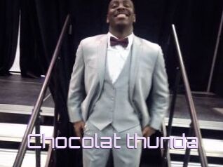 Chocolat_thunda